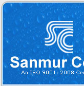 Sanmur controls